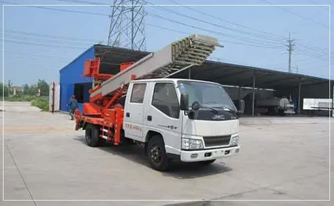 万州搬家 万州搬家